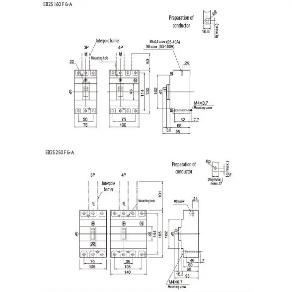 ETI_1004_dimension.jpg