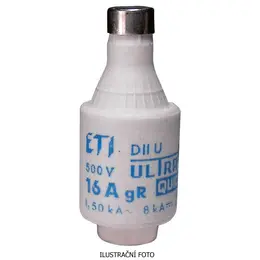 ETI_2357_photo_ilustr.jpg