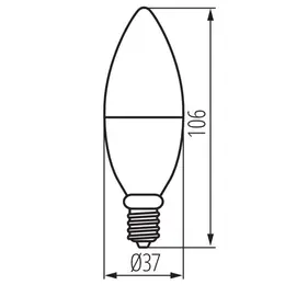 KAN_33644_RT.jpg