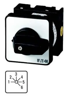 EA_43599.jpg