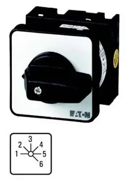 EA_43599.jpg