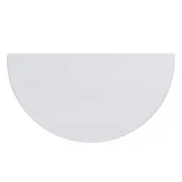 OS_NARA_2_FRONT.jpg