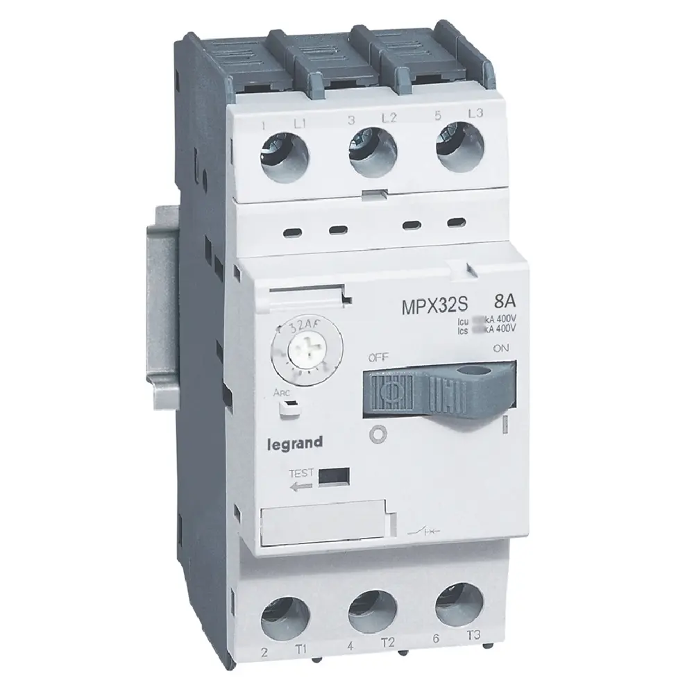 417309-LEGRAND-1000.jpg