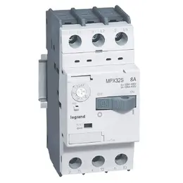 417309-LEGRAND-1000.jpg