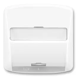 ABB_5013A-A00251_B.jpg