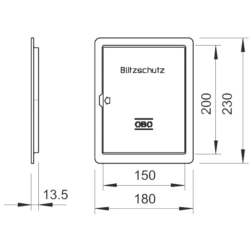 OBO_5106133_MZ1.jpg