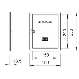 OBO_5106133_MZ1.jpg