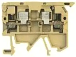WM_0222860000.jpg