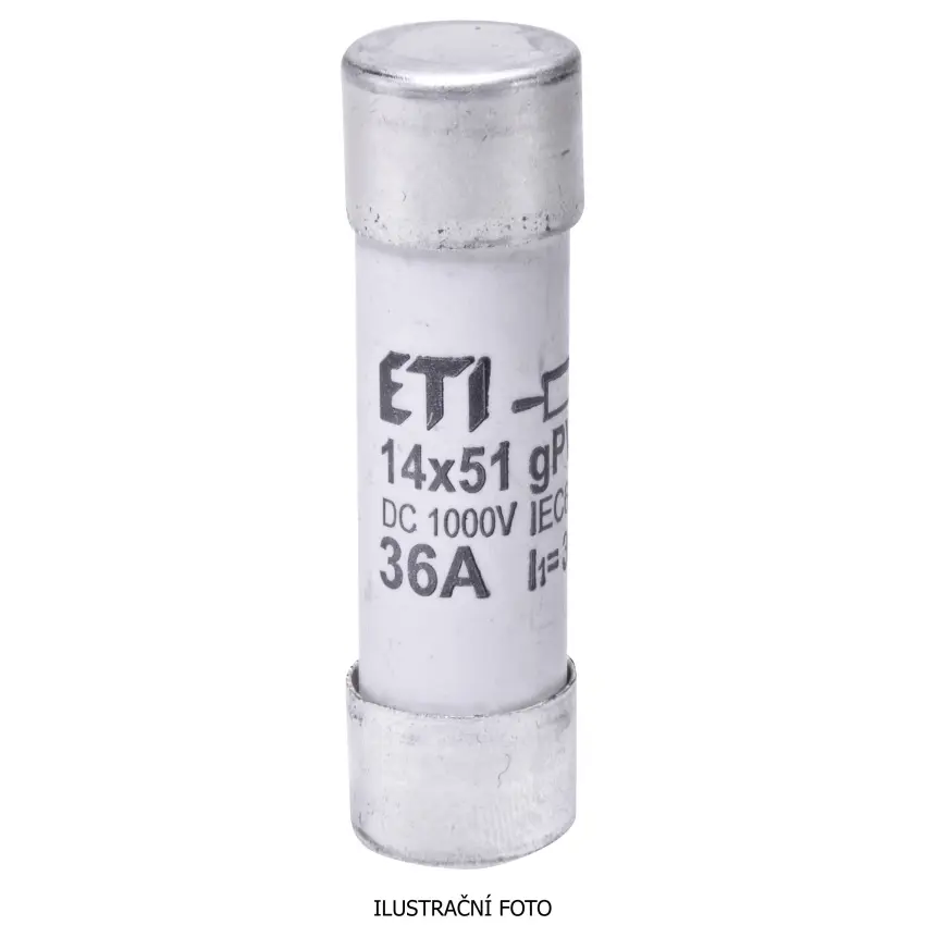 ETI_002637109_photo_ilustr.jpg