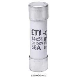 ETI_002637109_photo_ilustr.jpg
