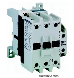 EPM_111228807300_ilustr.jpg
