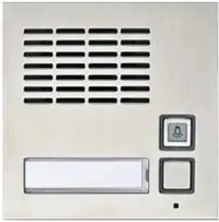 4FN23201.jpg