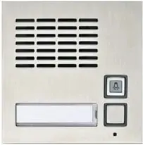4FN23201.jpg