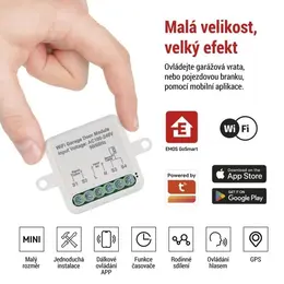 83480454_EMOS_Foto8.jpg
