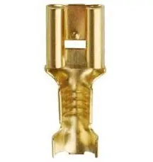 SEZ_ms-4_8-2100_00_sx.jpg
