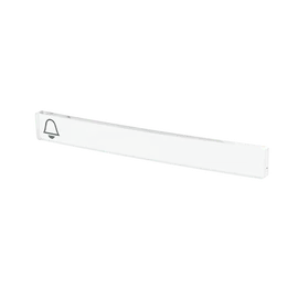 9PAA00000201251_720x540.png