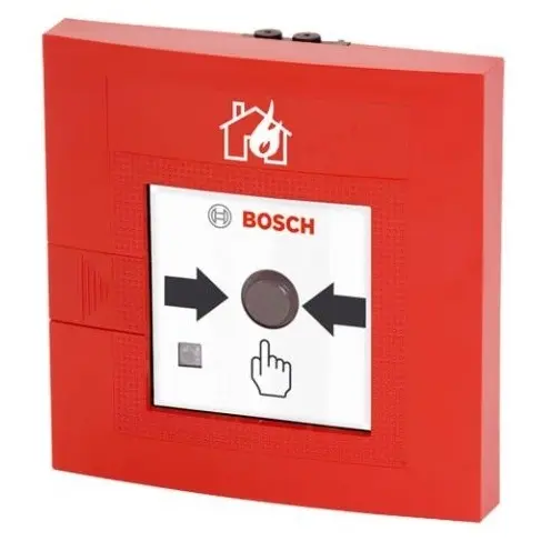 83725102_BOSCH_Foto1.jpg
