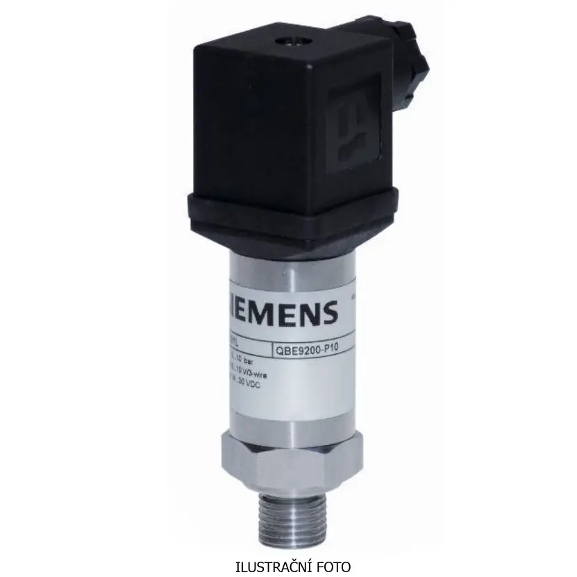 SIE_QBE9200-P10_ilustr.jpg