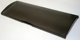 NG_OKS_18.jpg