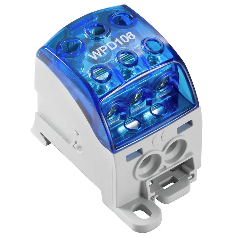 WM_PV_25185700009999.jpg