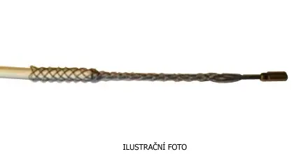ST_801_ilustr.jpg
