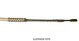 ST_801_ilustr.jpg
