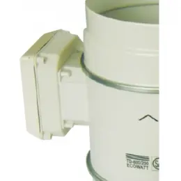 EDV_TD_ECOd2.jpg