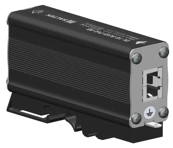 SAL_F_DL-1G-RJ45-POE-AB.jpg