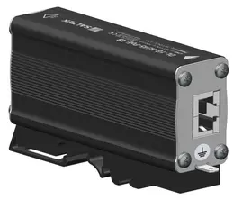 SAL_F_DL-1G-RJ45-POE-AB.jpg