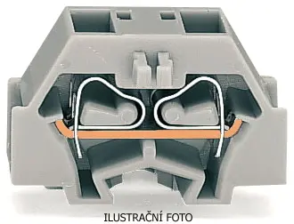WAG_260-341_ilustr.jpg