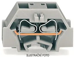 WAG_260-341_ilustr.jpg