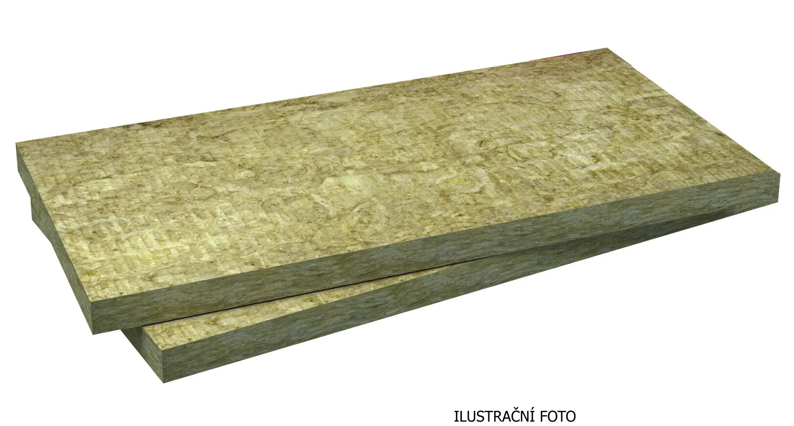 EMKO_VATA_TECHNOROCK_ilustr.jpg