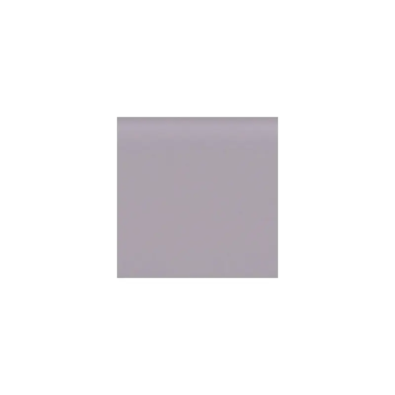 l602272fd8e855-ctverecek-sklo-indigo-decente.jpg