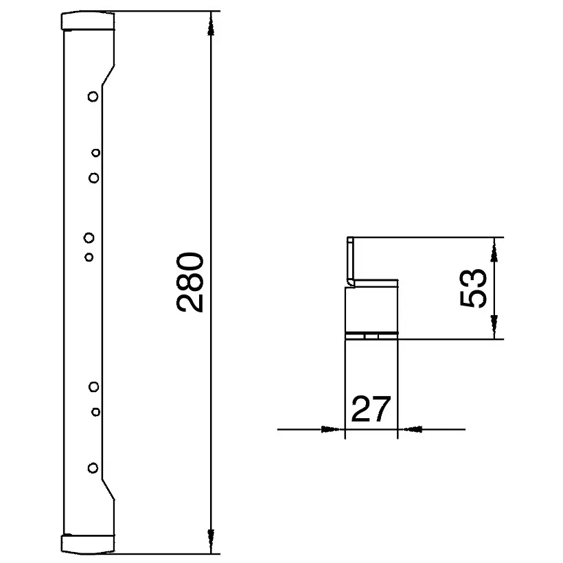 OBO_7410540_MZ1.jpg