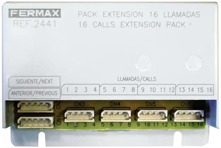 HOW_FERMAX2441.jpg