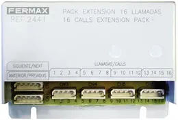 HOW_FERMAX2441.jpg