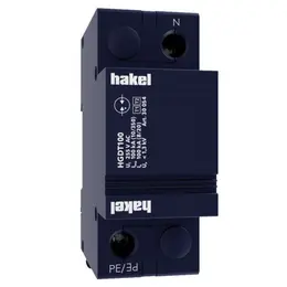 HAK_HGDT100-30054.jpg