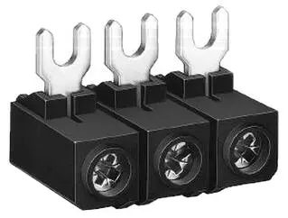 ABB_1SAZ201307R0002.jpg