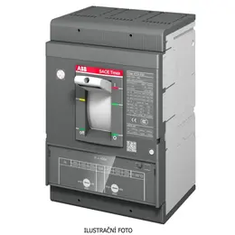 ABB_9IBA261446_master_ilustr.jpg