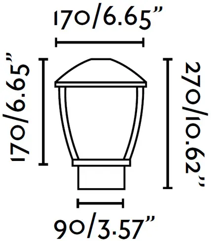 PAXI_74997_size.jpg