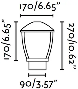 PAXI_74997_size.jpg