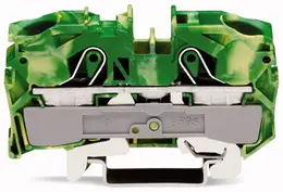 WAG_2016-1207.jpg