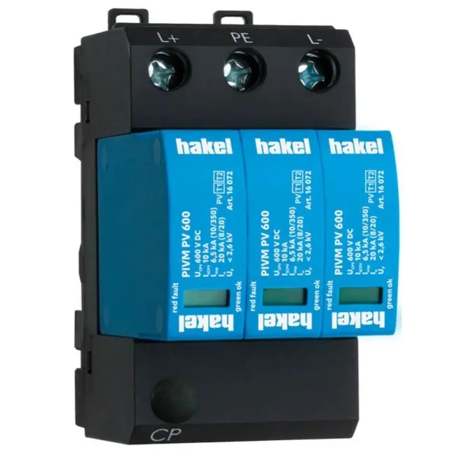 HAK_PIVM-PV-600-Vseries-16070.jpg