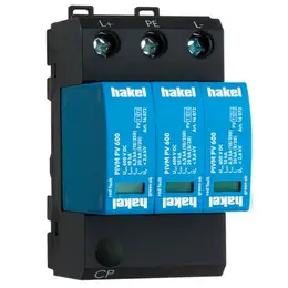 HAK_PIVM-PV-600-Vseries-16070.jpg