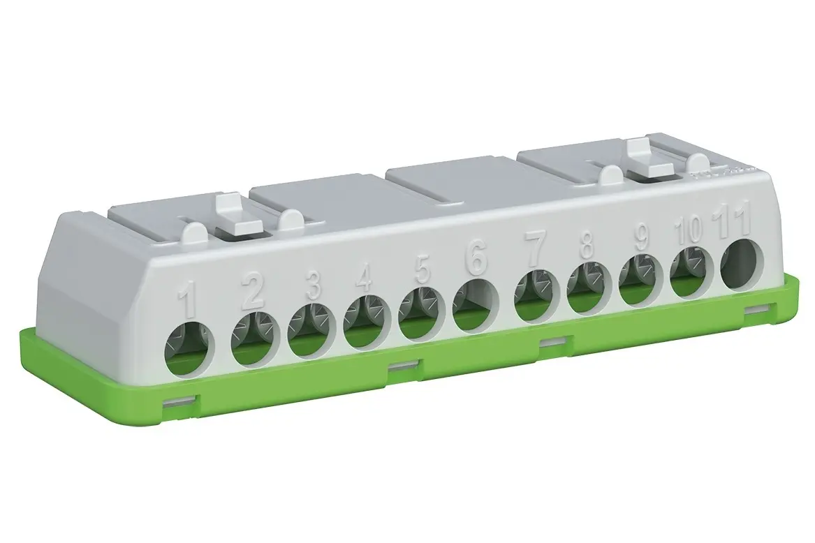 ABB_2CPC001151V0014_master.jpg