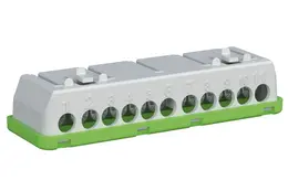 ABB_2CPC001151V0014_master.jpg