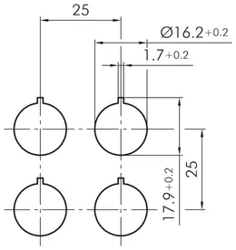 GHV_QXSSA18E_size2.jpg
