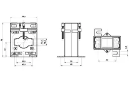 MTM_clb463_size.jpg