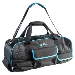 XTL_XT90060.jpg