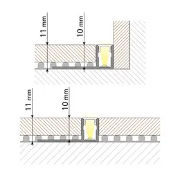 2335241.jpg